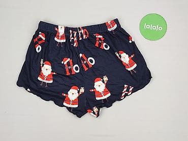 pizama hello kitty: Piżama damska, rozmiar S — 7