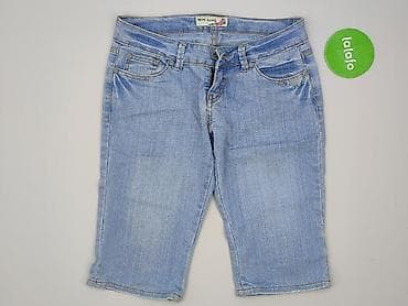 old navy w polsce: Szorty damskie, rozmiar M — 2