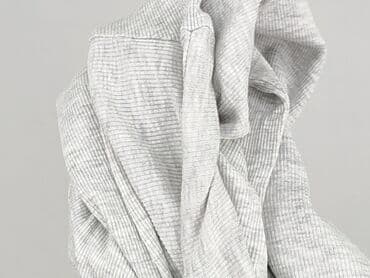 skladanie koszulki: Forever 21, Golf damski, rozmiar S — 7