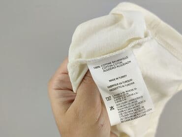 niemcy koszulki: Koszulka dla mężczyzn, rozmiar S — 5