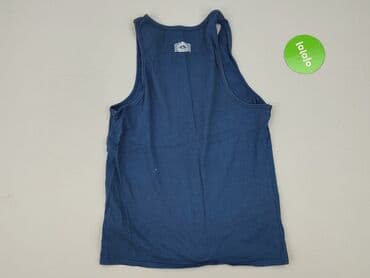 intimissimi jedwabna koszulka: Inextenso, Podkoszulka dla mężczyzn, rozmiar S — 3