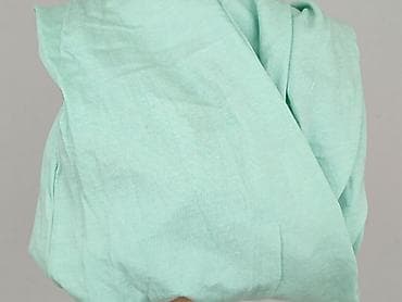 mbappe tshirt: Sinsay, T-shirt damski, rozmiar XS — 7