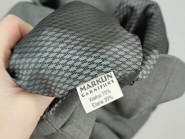 marynarka duże rozmiary: Marynarka damska, XS — 4