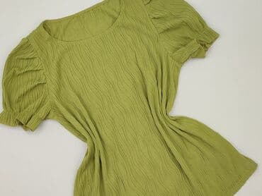 Shein, Bluzka damska, L w lalafo.pl Shein, Bluzka damska, L