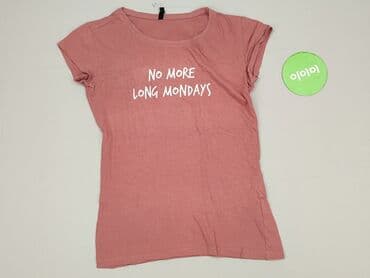 koszulka genzie xs: Sinsay, Women`s T-shirt, size XS — 3