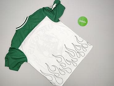 one direction: Cropp, Koszulka dla mężczyzn, rozmiar M — 3