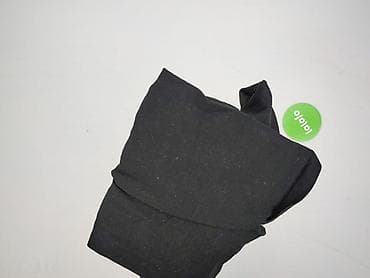 bebe: Beloved, Legginsy rozmiar M — 5
