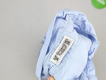 pull and bear bluzki damskie: PULL&BEAR, Koszula damska, rozmiar M — 4