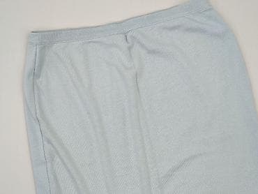 s kurt: Spódnica damska, rozmiar 4XL — 1