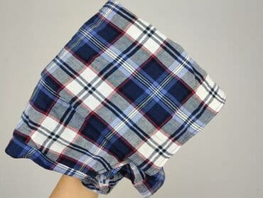 cropp swetry męskie: Cropp, Koszulа dla mężczyzn, rozmiar S — 6