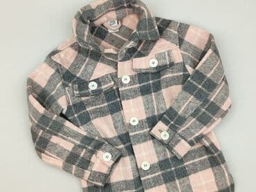 Інший верхній одяг, Kiki & Koko, 3-4 р., 110-116 см, стан - Ідеальний на lalafo.pl Інший верхній одяг, Kiki & Koko, 3-4 р., 110-116 см, стан - Ідеальний
