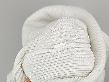 t shirty marshall: Jennyfer, Golf damski, rozmiar M — 6