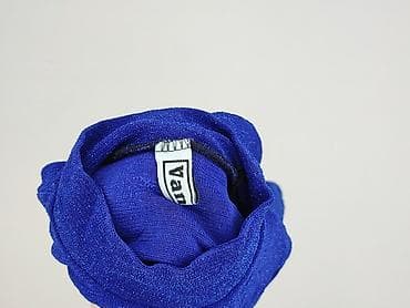 damska bluza: Vanessa, Bluzka damska, rozmiar S — 4