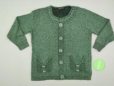 sweter dunnes: Kardigan damski, rozmiar L — 2