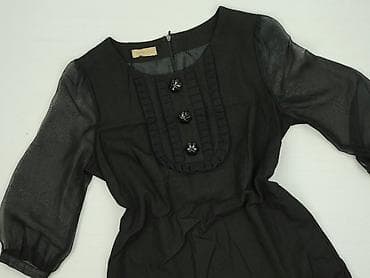 LOVE LABEL, Sukienka damska, rozmiar S