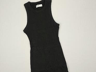Bershka, Top damski, rozmiar S