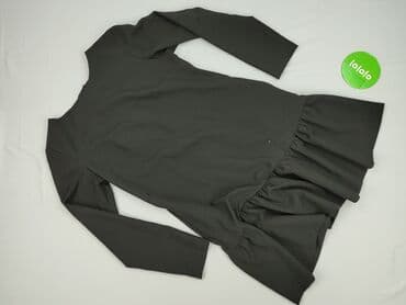 sukienki xs wieczorowe: Sukienka damska, rozmiar XS — 3