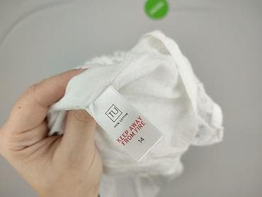 forever 21 spódnice: Tu, Spódnica damska, rozmiar XL — 6