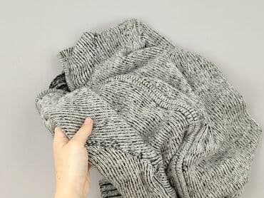 Kobiety: Terranova, Kardigan damski, rozmiar L — 5