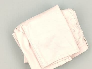 cropp spodnie cargo damskie: Cropp, Spodnie materiałowe damskie, rozmiar 3XL — 6