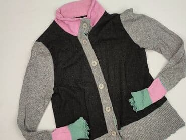 jasper conran ubrania: Jigsaw, Kardigan damski, rozmiar S — 2