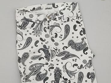 Jeansy damskie, rozmiar M