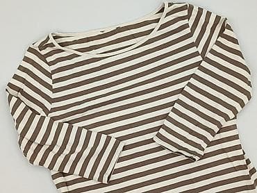 t shirty hackett: Bluzka damska, rozmiar L — 1