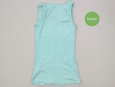 bluzki mint: Top damski, rozmiar One size — 3