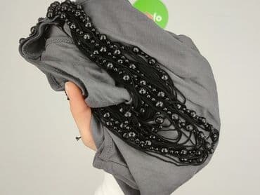 vader t shirty: Bluzka damska, rozmiar L — 6