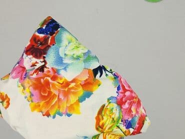 sukienki plus size hm: H&M, Sukienka damska, 2XS — 5