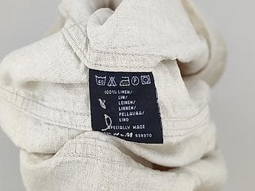 edc clothes: Hennes, Sukienka damska, rozmiar S — 5