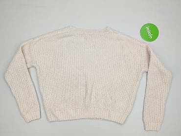 deichmann sniegowce: Tally Weijl, Sweter damski, rozmiar S — 3