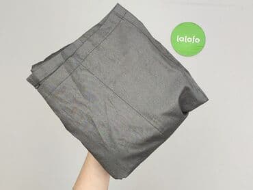 sukienka bpc: NOR-BI, Sukienka damska, rozmiar L — 6