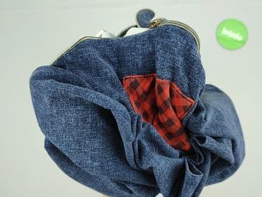 tunika damska: Tunika damska, rozmiar 3XL — 4