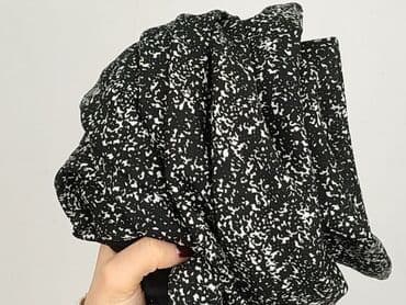 hm sukienka z falbanami: H&M, Sukienka damska, rozmiar S — 7