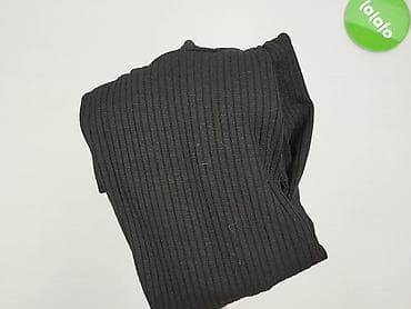 tchibo body: Top damski, rozmiar XL — 5