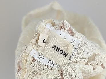 bluzki body: Bluzka damska, rozmiar XL — 5