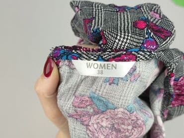 monty python koszulka: Women, Bluzka damska, rozmiar M — 4