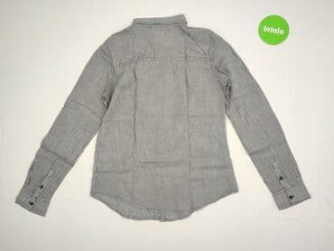 t shirty miu miu: Women`s shirt, size M (EU 38) — 3
