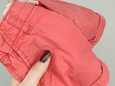 hm krotkie spodenki chlopiece: Шорти, H&M, 12-18 міс., стан - Хороший на lalafo.pl — 6 hm krotkie spodenki chlopiece: Шорти, H&M, 12-18 міс., стан - Хороший — 6