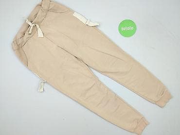 object swetry: Fasardi, Spodnie dresowe damskie, rozmiar S — 2