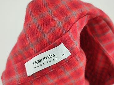 born2be trencz: LeMonada, Tunika damska, rozmiar 2XS — 6