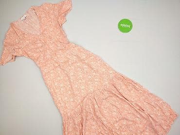 s stan: Wearhouse, Сукня жіноча, розмір XS — 2