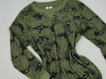 John Baner, Women`s dress, size M