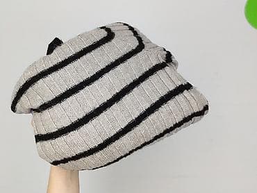 golf damski: H&M, Sweter damski, rozmiar S — 5