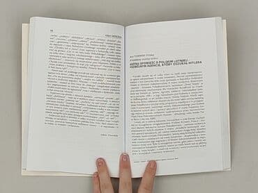 Books, Audio & Video formats: Book, genre - Non-fiction, condition - Perfect — 3