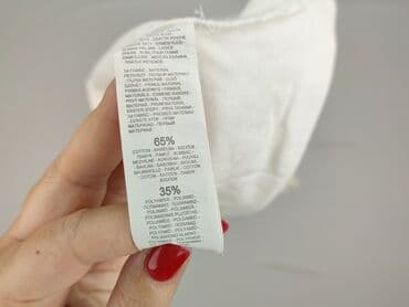 sukienka lou koronkowa: House, Sukienka damska, rozmiar XS — 5