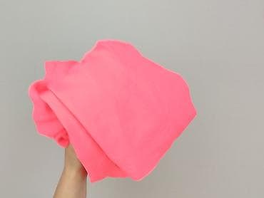 koszula volcano: Karko, Sukienka damska, rozmiar 4XL — 7