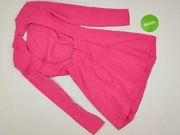 buty contes: Bershka, Sukienka damska, rozmiar XS — 3