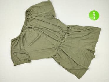 piżamy damskie kombinezon: Kombinezon damski, rozmiar M — 2